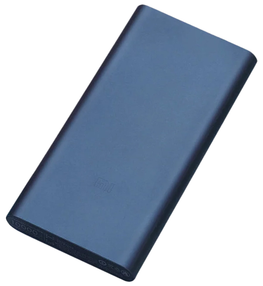 Acumulator extern Xiaomi 10 PB100DDZM photo 5